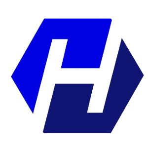 Blog | HTech Symbiose