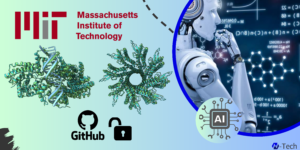 Le MIT Publie Boltz-1 : Une IA Open Source Qui Va Révolutionner la Médecine ?